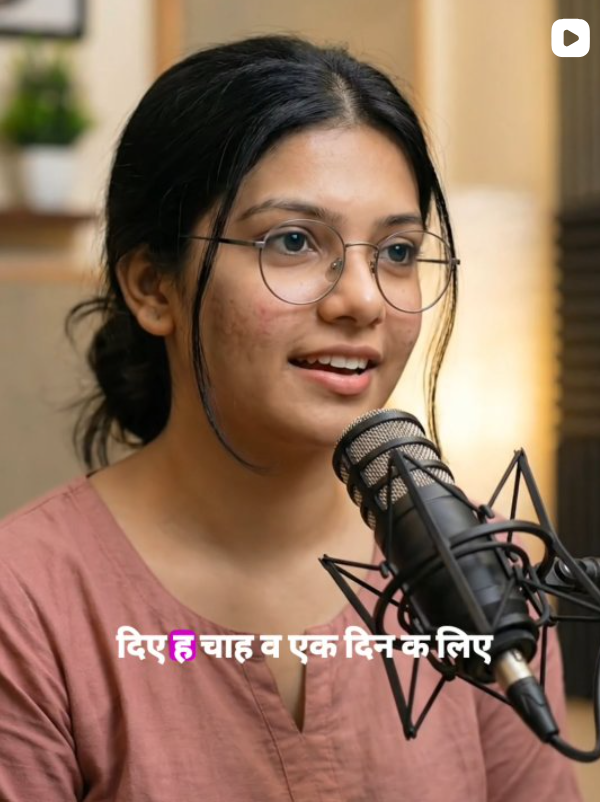 aarohimehta_09