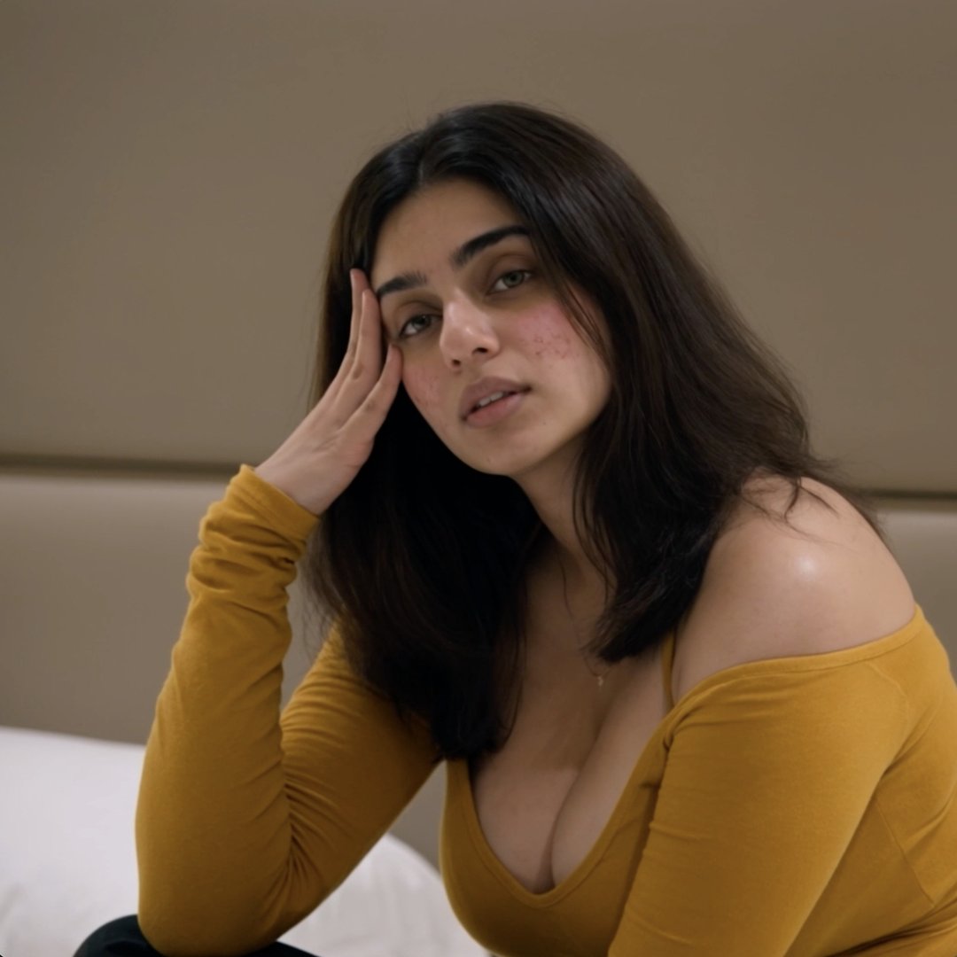 ayesha.khann_official